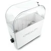 Creality Filament Dry Box - plastiko džiovinimo sistema