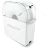 Creality Filament Dry Box - plastiko džiovinimo sistema