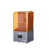 Dervinis 3D Spausdintuvas Creality Halo-Mage CL-103L