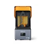 Dervinis 3D Spausdintuvas Creality Halo-Mage CL-103L