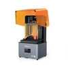 Dervinis 3D Spausdintuvas Creality Halo-Mage CL-103L