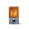 Dervinis 3D Spausdintuvas Creality Halo-Mage CL-103L