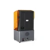 Dervinis 3D Spausdintuvas Creality Halo-Mage CL-103L