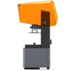 Creality Halot-Mage S 3D spausdintuvas