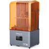 Creality Halot-Mage S 3D spausdintuvas