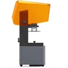 Creality Halot-Mage S 3D spausdintuvas