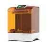 Creality HALOT-X1