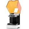Creality HALOT-X1