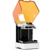 Creality HALOT-X1