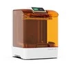Creality HALOT-X1