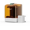 Creality HALOT-X1 rinkinys