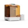 Creality HALOT-X1 rinkinys