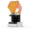 Creality HALOT-X1 rinkinys