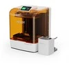 Creality HALOT-X1 rinkinys