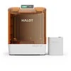 Creality HALOT-X1 rinkinys