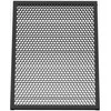 Creality Honeycomb, skirtas Falcon A1/A1 Pro