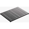 Creality Honeycomb, skirtas Falcon A1/A1 Pro