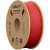 Creality Hyper ABS - 1,75mm - 1kg - Baltas
