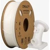 Creality Hyper ABS - 1.75mm - 1kg - Pilkas