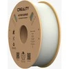 Creality Hyper ABS - 1,75mm - 1kg - Baltas