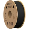 Creality Hyper ABS - 1.75mm - 1kg - Juodas