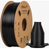 Creality Hyper ABS - 1,75mm - 1kg - Baltas