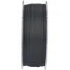 3D plastikas PA6-CF hyper juodas 1kg CREALITY