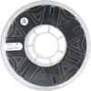 3D plastikas PA6-CF hyper juodas 1kg CREALITY