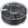 3D plastikas PA6-CF hyper juodas 1kg CREALITY