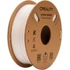 Creality Hyper PETG 1.75mm 1kg - Baltas
