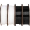 Creality Hyper PETG – 4 ritės