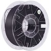 Creality Hyper PETG-CF plastikas 1kg 1.75mm - Phantom Violetinė