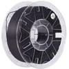 Creality Hyper PETG-CF plastikas 1kg 1.75mm - Phantom Violetinė