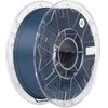 Creality Hyper PETG-CF plastikas 1kg 1.75mm - Dusk Mėlyna