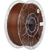 Creality Hyper PETG-CF plastikas 1kg 1.75mm - Caramel Brown Coffee