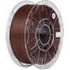 Creality Hyper PETG-CF plastikas 1kg 1.75mm - Dusk Mėlyna