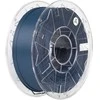 Creality Hyper PETG-CF plastikas 1kg 1.75mm - Dusk Mėlyna