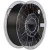 Creality Hyper PETG-CF plastikas 1kg 1.75mm - Phantom Violetinė