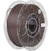 Creality Hyper PETG-CF plastikas 1kg 1.75mm - Milk Tea Brown