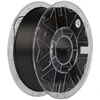 Creality Hyper PETG-CF
