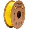 Creality Hyper PETG gijos 1.75 mm 1kg – geltonos