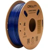 Creality Hyper PETG gijos 1.75 mm 1kg – mėlyna