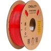 Creality Hyper PETG gijos 1.75 mm 1kg – raudona