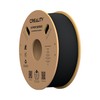 Creality Hyper PLA - 1.75mm - 1kg - Raudonas