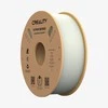 Creality Hyper PLA - 1.75mm - 1kg - Mėlynas