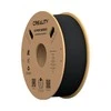 Creality Hyper PLA - 1.75mm - 1kg - Mėlynas