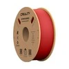 Creality Hyper PLA - 1.75mm - 1kg - Mėlynas