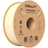 Creality Hyper PLA plastikas 1.75mm 1kg - Oranžinis