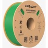 Creality Hyper PLA - 1.75mm - 1kg - Geltona
