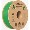 Creality Hyper PLA - 1.75mm - 1kg - Žalia